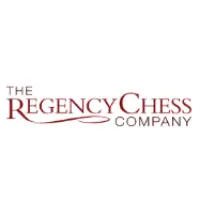 Regency Chess Promo Codes